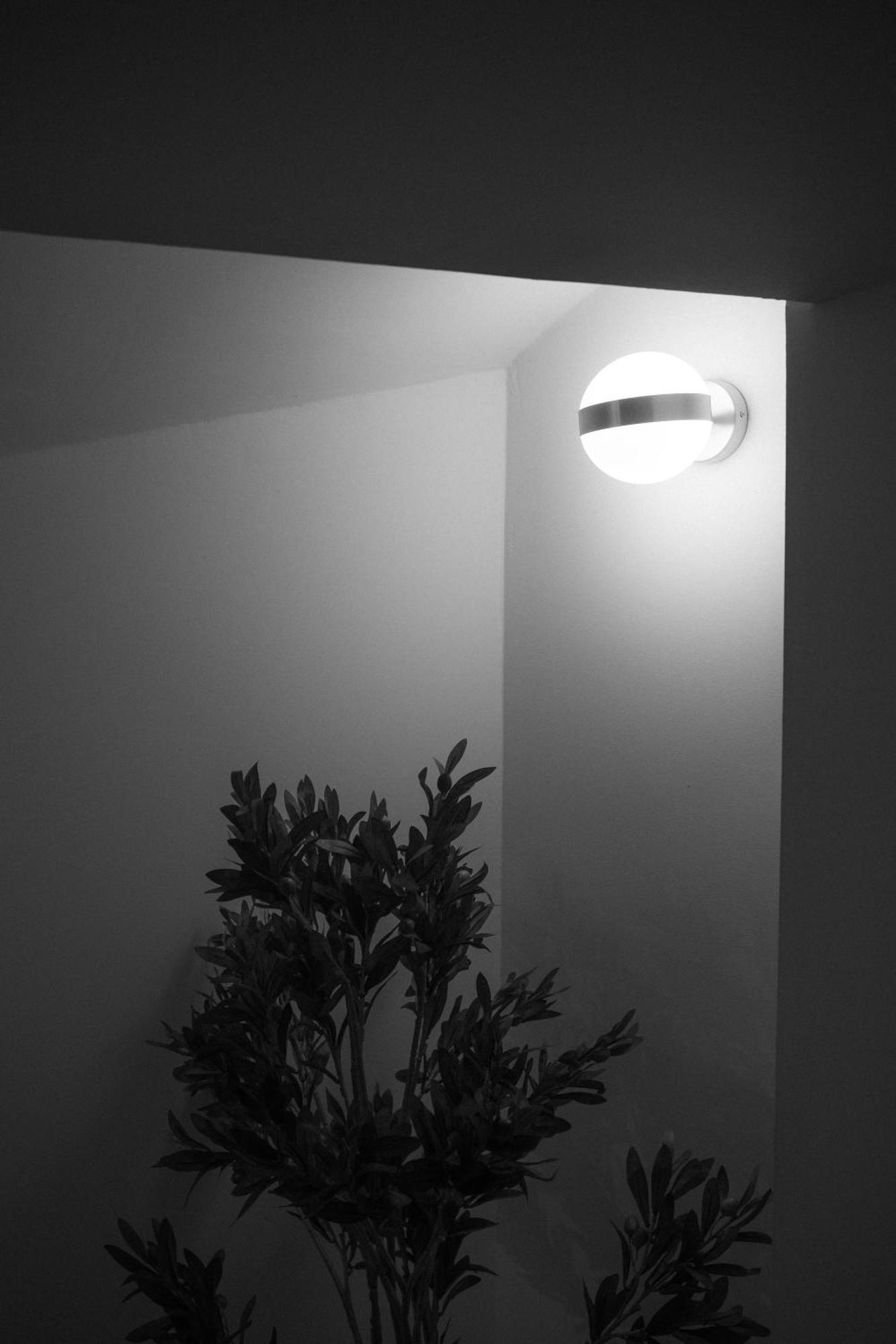 Apartamentos Cervantes Badajoz Buitenkant foto