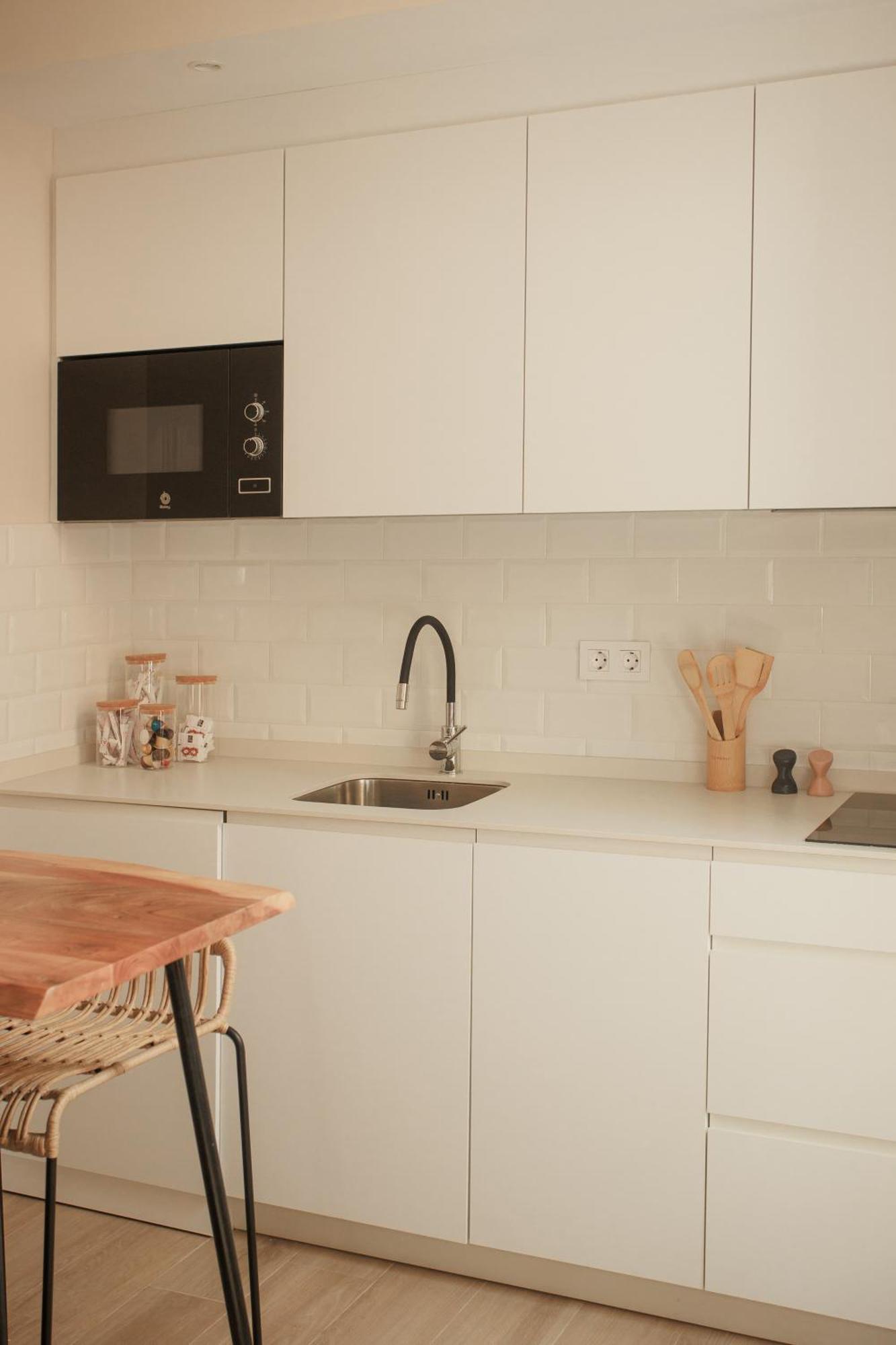 Apartamentos Cervantes Badajoz Buitenkant foto