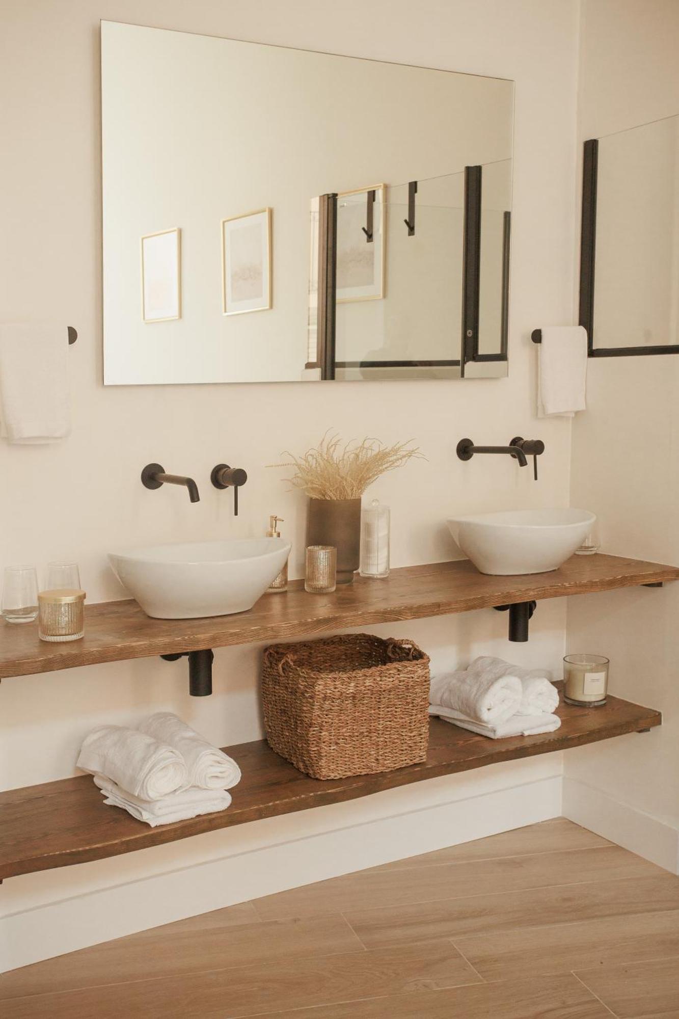 Apartamentos Cervantes Badajoz Buitenkant foto