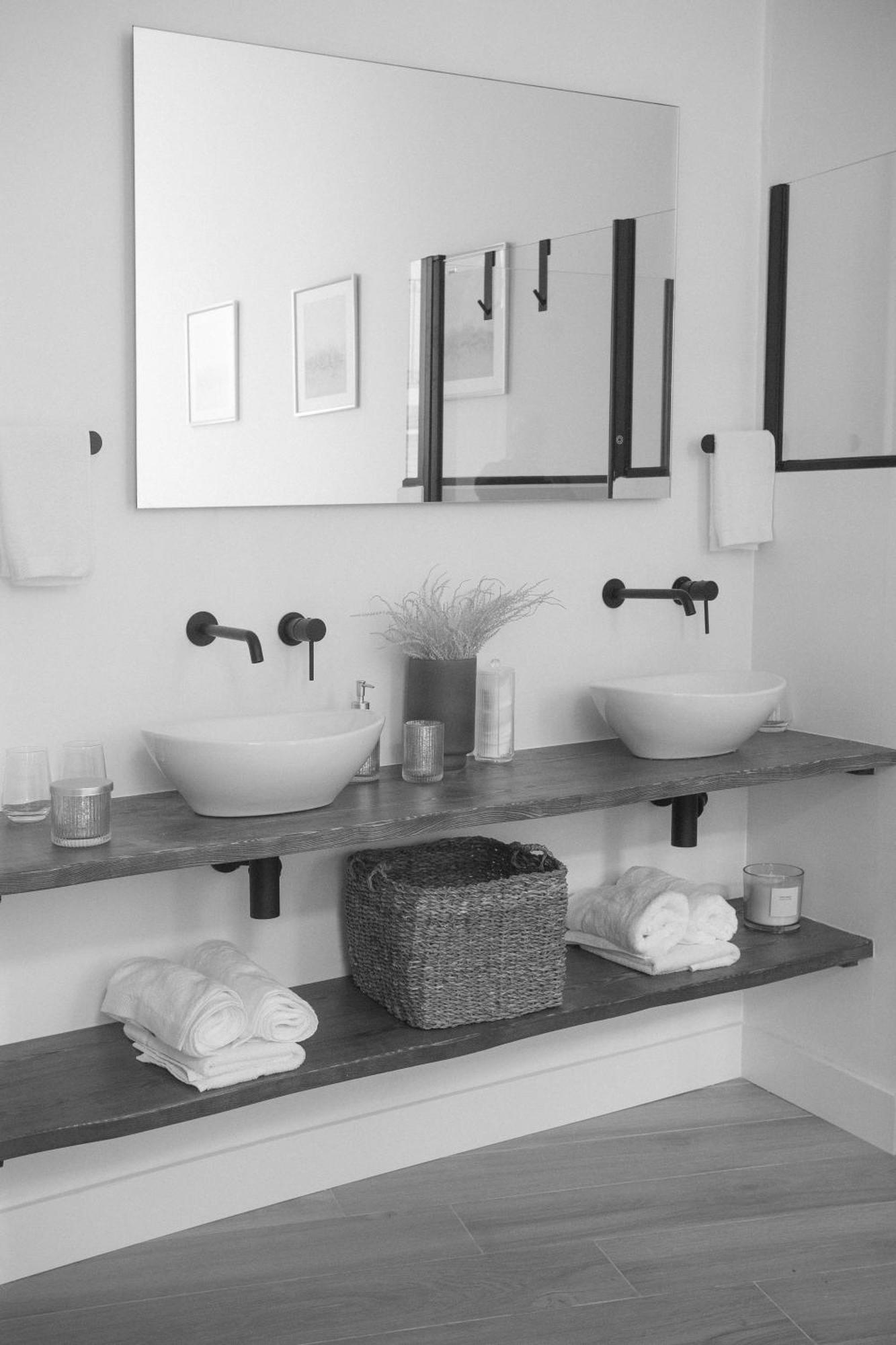 Apartamentos Cervantes Badajoz Buitenkant foto