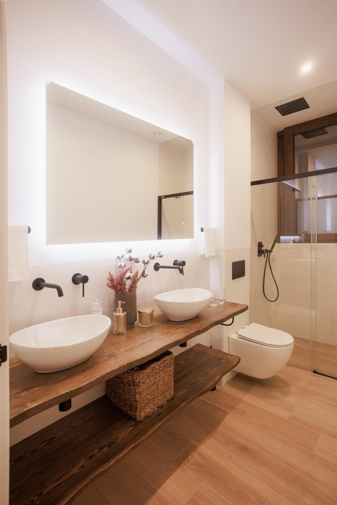 Apartamentos Cervantes Badajoz Buitenkant foto