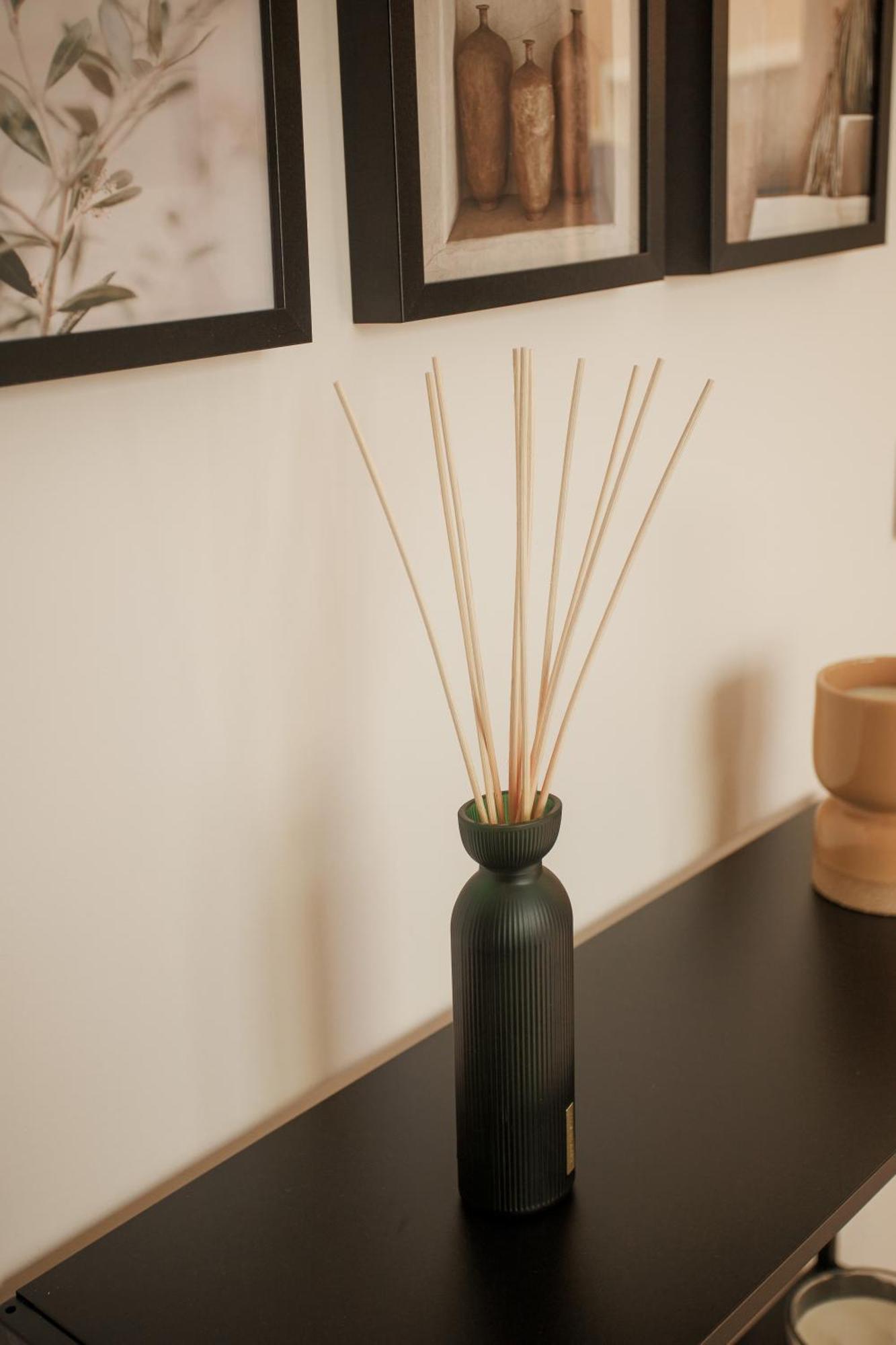 Apartamentos Cervantes Badajoz Buitenkant foto